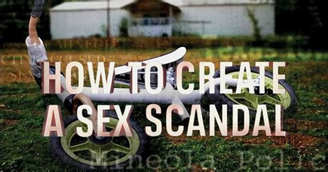 how to create a sex scandal review|Julian Hobbs and Elli Hakami Unravel a Mystery in How .